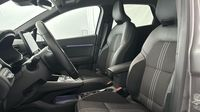 Renault Captur 1.6 E-Tech hybride 145ch Engineered — photo 12