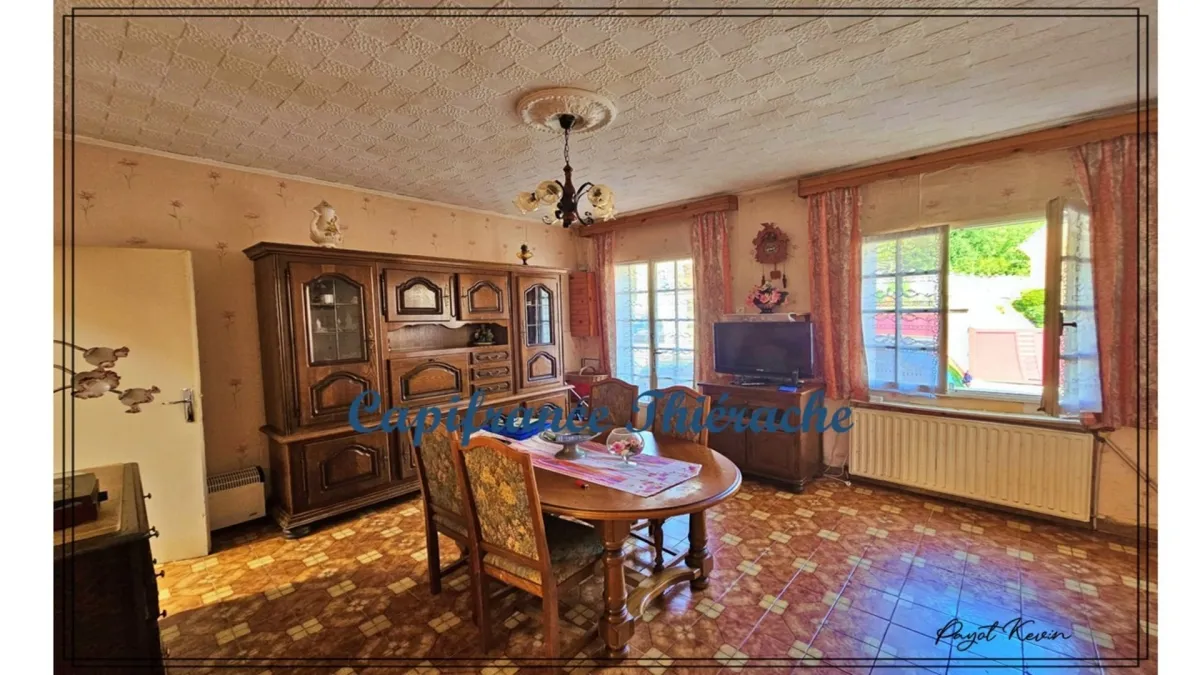 Photo 4