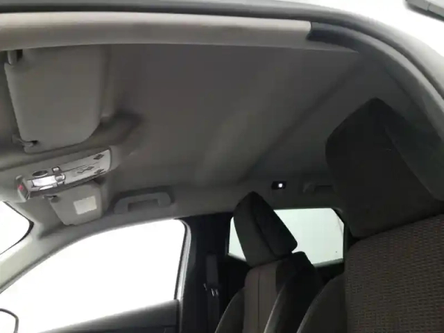 Ds Ds 3 ds3 crossback puretech 130 eat8 performance line+ — photo 25
