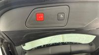 Peugeot 3008 HYBRID4 300ch GT Pack e-EAT8 — photo 34