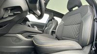 Renault Symbioz 1.6 E-Tech full hybrid 145ch Iconic — photo 9