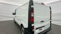 Renault Trafic L1H1 3T 2.0 Blue dCi 130ch Confort E6E — photo 6