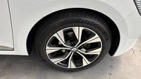 Renault Clio 1.0 SCe 65ch Evolution — photo 20