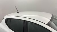 Dacia Sandero 1.0 TCe 90ch Expression CVT — photo 22