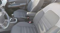 Dacia Sandero 1.0 TCe 90ch Stepway Expression — photo 9