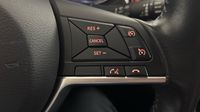 Nissan Qashqai 1.2 DIG-T 115ch N-Connecta Xtronic — photo 25