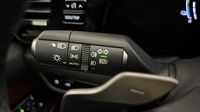 Lexus Nx 450h+ Executive 4WD — photo 23