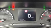 Peugeot 208 1.2 PureTech 100ch S&S Allure — photo 9