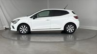 Renault Clio 1.0 SCe 65ch Evolution — photo 7