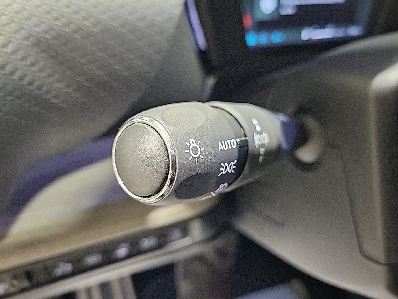 Citroën C5 X hybride rechargeable 225 s&s e-eat8 shine pack — photo 20