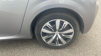 Peugeot 208 1.2 PureTech 75ch S&S Active Pack — photo 20