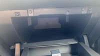 Dacia Sandero 1.0 SCe 65ch Essentiel -22 — photo 32