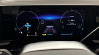 Renault Austral 1.2 E-Tech full hybrid 200ch Techno - 24 — photo 10