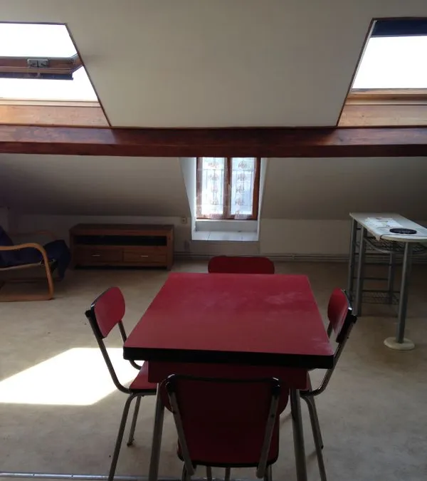 Photo 3