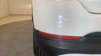 Fiat 500x 1.4 MultiAir 16v 140ch Popstar — photo 21