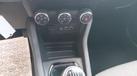 Renault Clio 1.0 TCe 90ch Evolution - 24 — photo 16