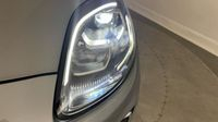 Ford Puma 1.0 EcoBoost 125ch mHEV Titanium 6cv — photo 17