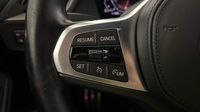 Bmw Série 1 118dA 150ch Edition M Sport Pro — photo 25