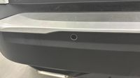 Peugeot 2008 1.2 PureTech 130ch S&S GT — photo 21