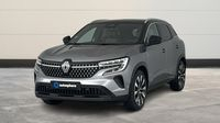 Renault Austral 1.2 E-Tech full hybrid 200ch Techno - 23