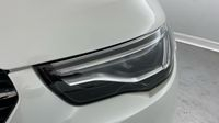 Opel Grandland X 1.6 D 120ch ECOTEC Elite — photo 19