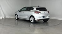 Renault Clio 1.6 E-Tech hybride 145ch Evolution — photo 8