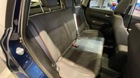 Suzuki Vitara 1.4 Boosterjet Hybrid 110ch Xplore Auto — photo 32