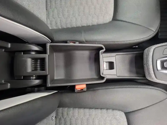 Renault Zoé zoe r110 — photo 32