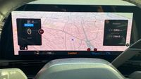 Renault Austral 1.2 E-Tech full hybrid 200ch Iconic- 23 — photo 10