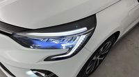 Renault Clio 1.6 E-Tech hybride 145ch Techno — photo 17