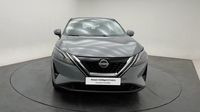 Nissan Qashqai e-POWER 190ch Business Edition 2022 — photo 2