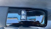 Citroen C3 1.2 PureTech 83ch S&S MAX — photo 13