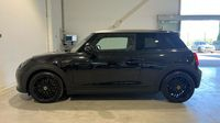 Mini Mini Cooper SE 184ch Edition Premium Plus BVA 5CV — photo 8
