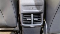 Ford Explorer 286ch Extended Range 77kWh Pack Premium RWD — photo 27