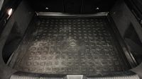 Mercedes Cla Shooting Brake 220 d 190ch AMG Line 8G-DCT — photo 14