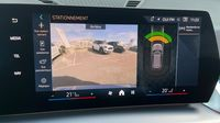 Bmw X1 sDrive20d 163ch M Sport — photo 28