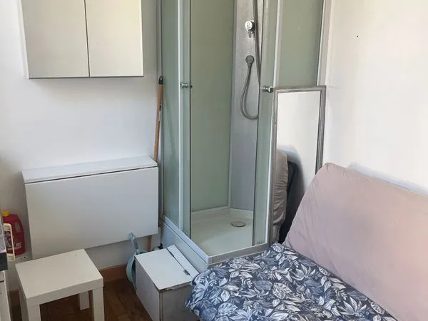 Bureau studette à louer Paris 16