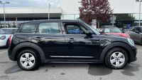 Mini Countryman One D 116ch — photo 4