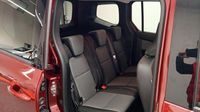 Renault Kangoo 1.5 Blue dCi 95ch Intens — photo 25