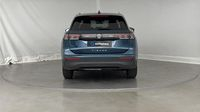 Volkswagen Tiguan 2.0 TDI 150ch VW Edition DSG7 — photo 6
