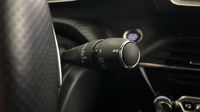 Peugeot 2008 1.2 PureTech 130ch S&S GT EAT8 — photo 24
