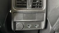 Renault Arkana 1.6 E-Tech 145ch Intens -21B — photo 24