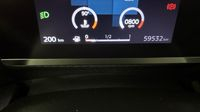 Citroen C4 BlueHDi 130ch S&S Feel Pack EAT8 120g — photo 9