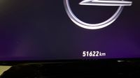 Opel Mokka 1.5 D 110ch GS Line — photo 9