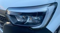 Renault Master F3500 L2H2 2.3 Blue dCi 135ch Confort Euro6 — photo 17