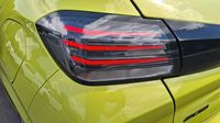 Peugeot 208 1.2 PureTech 100ch S&S Active — photo 25