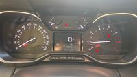 Citroen C3 Aircross BlueHDi 110ch S&S Shine — photo 13