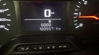 Peugeot Partner M 650kg BlueHDi 100ch S&S — photo 18