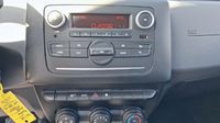 Dacia Duster 1.0 ECO-G 100ch Essential 4x2 — photo 13