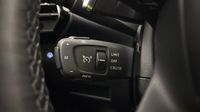Ds Ds 7 Crossback BlueHDi 130ch Rivoli Automatique — photo 25